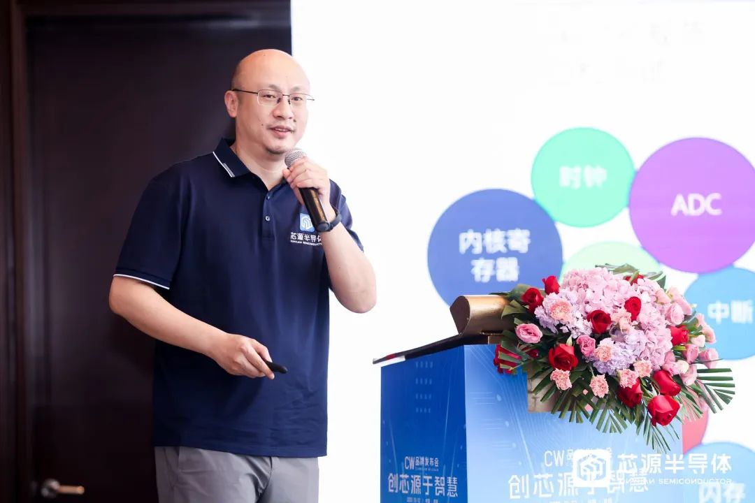 &#20048;&#23478;&#65288;&#20013;&#22269;&#65289;&#26377;&#38480;&#20844;&#21496;&#32;&#124;&#32;&#28020;&#23460;&#32;&#124;&#32;&#20048;&#23478;